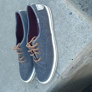 Taylor Swift x Keds Collaboration NWOT